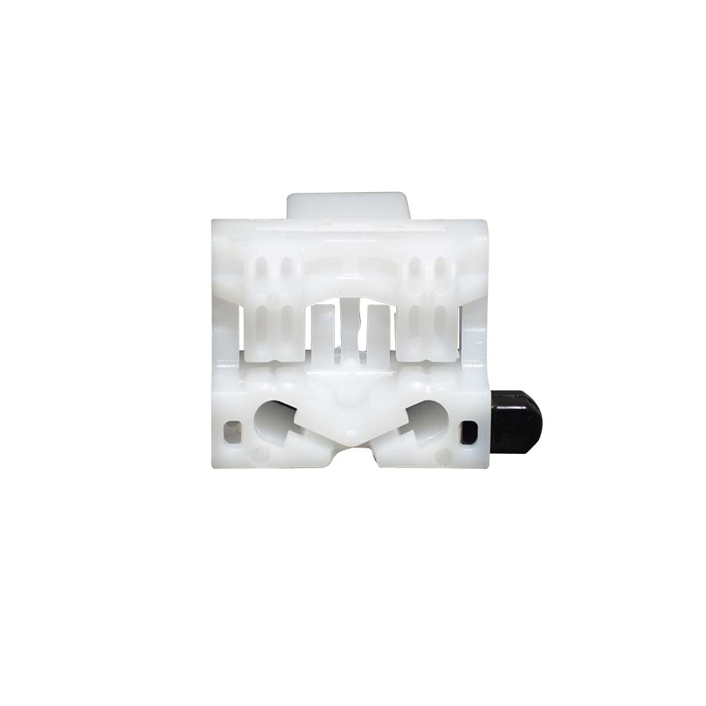 Chevrolet Cruze 2011-2015  Sol Ön Cam Kriko Klipsi 4 Adet
