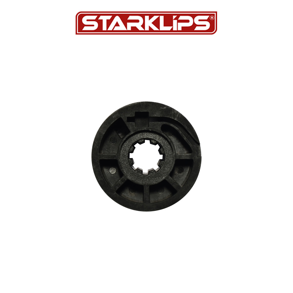 Makara Cam Ön R Jeep Cherokee 2008-2016 5 Adet
