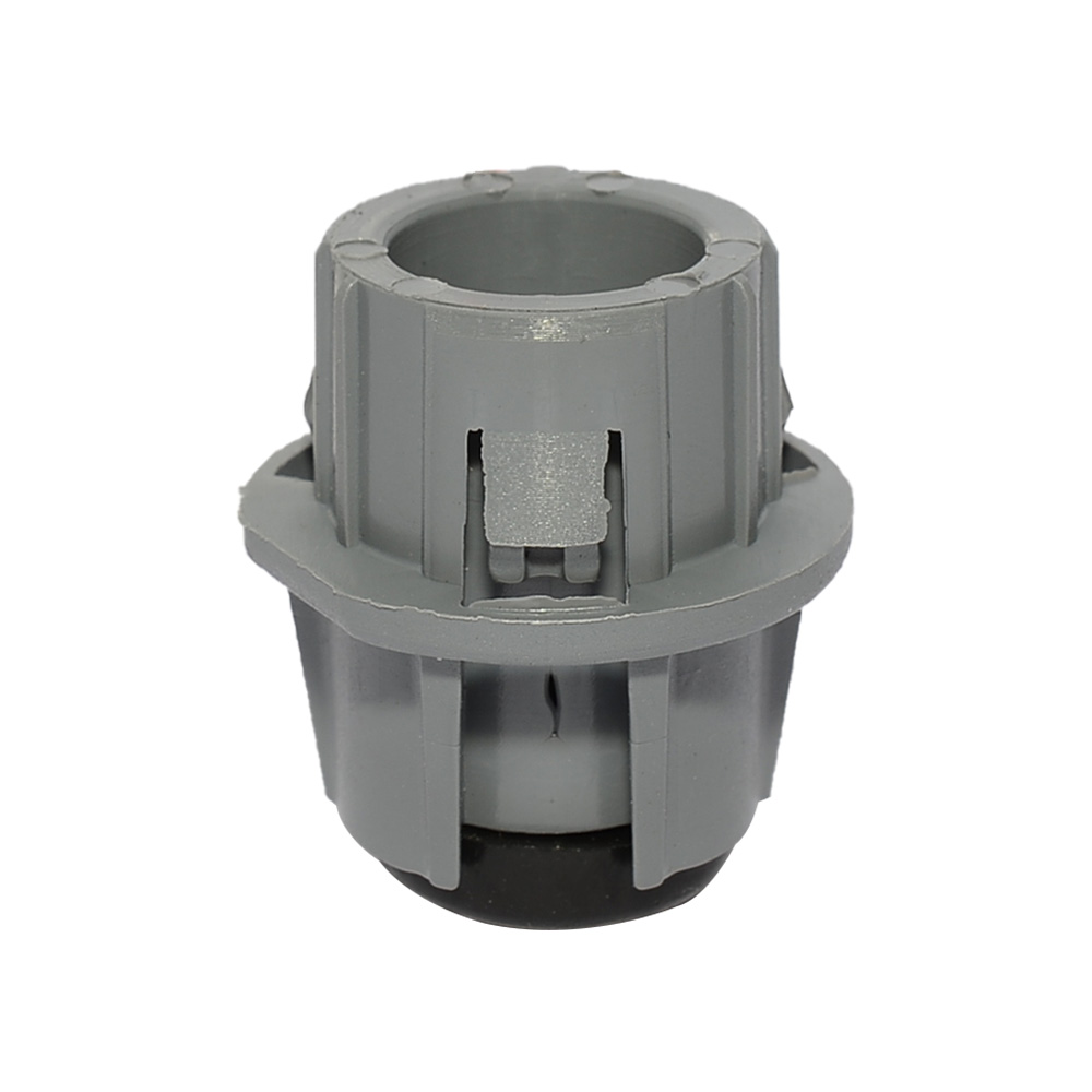 Kaput Takozu 8200048938 Renault Megane III Clio Fluence Dacia Logan