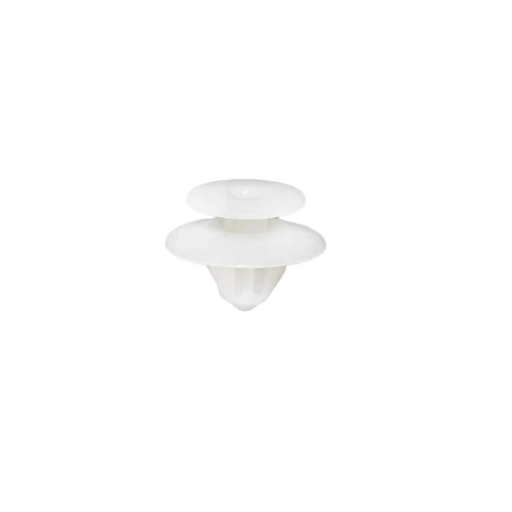 Klips Eşik Mitsubishi MR435918 MN112024 10 Adet