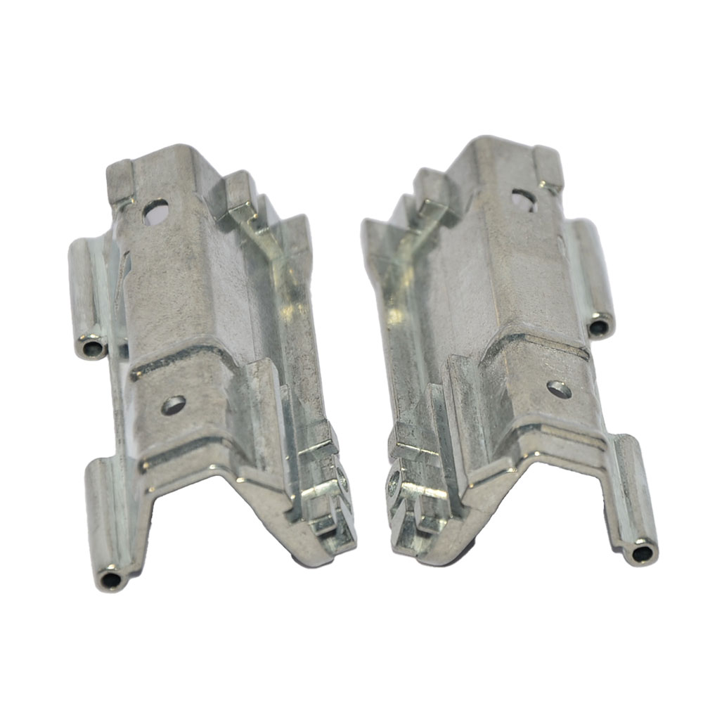 Set Zamak Sunroof Tel Ucu Panoramic Tavan BMW 5 E39 X3 E83 X5 E53 E70