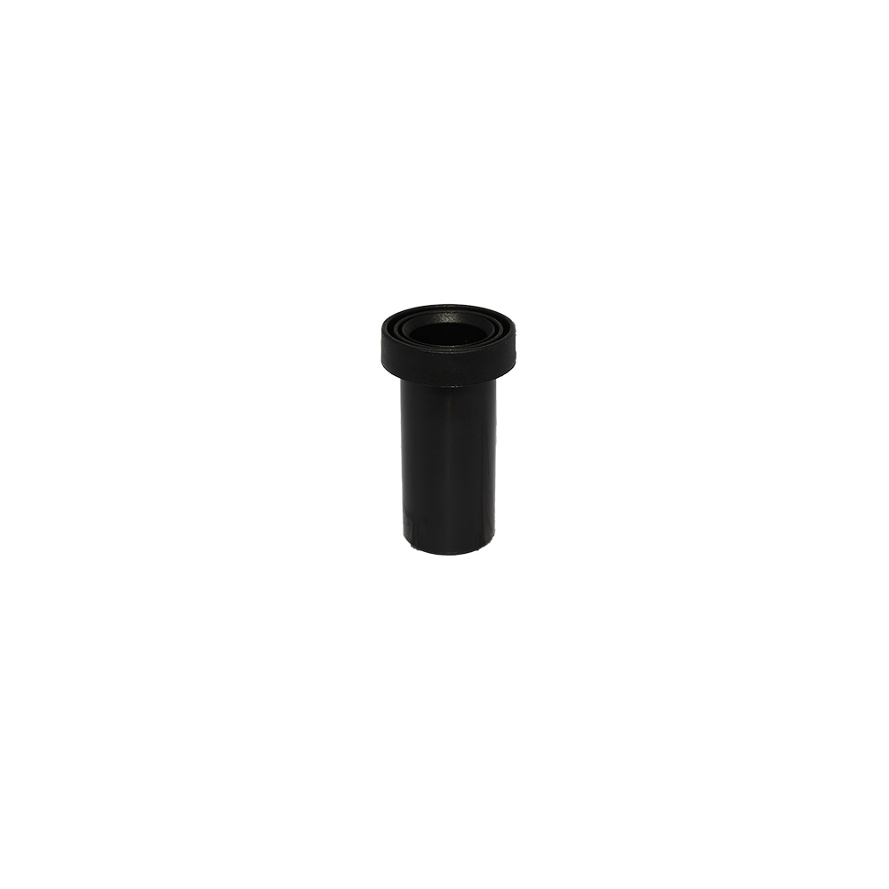 Klips Universal 17x22x30x52mm 5 Adet