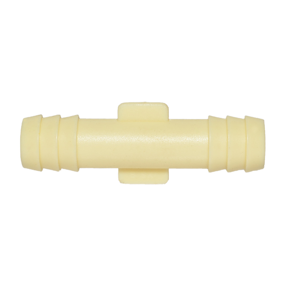 Klips Su Fıskiye Düz Boru 10,4×10,4mm GM Chrysler 22505958 4201198 10 Adet