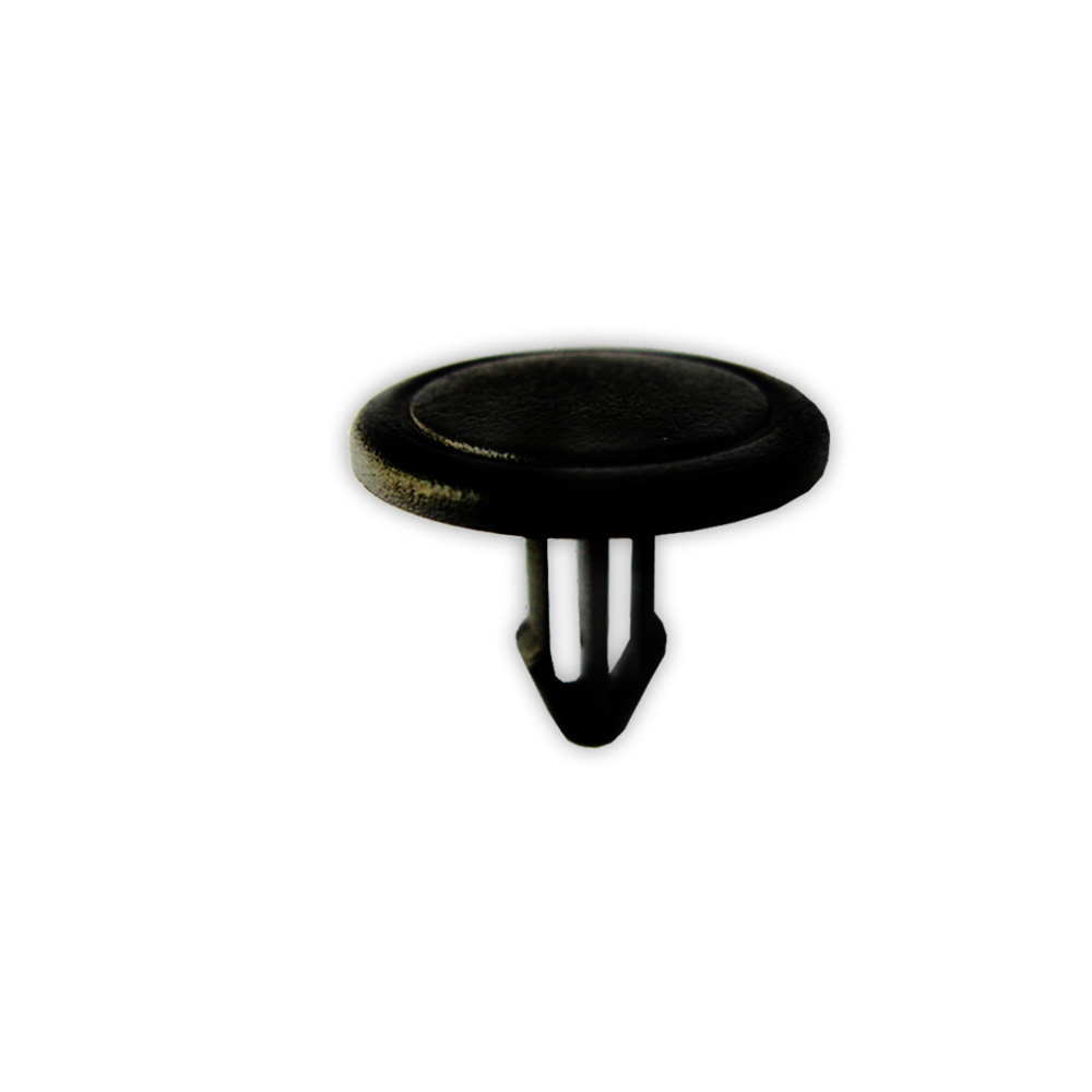 Çamurluk Klipsi 91501-Sna-003 Honda 10 Adet