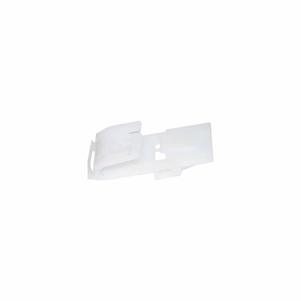 Klips Cam Kenar 91503-TK8-A01 Honda 10 Adet