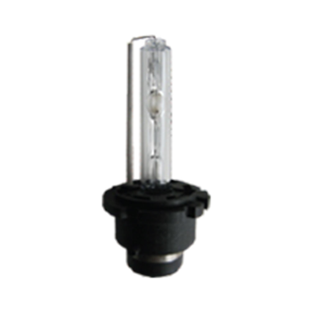 Ampul Far D4S Xenon 12V 35W 4300K Wolfram 2 Adet