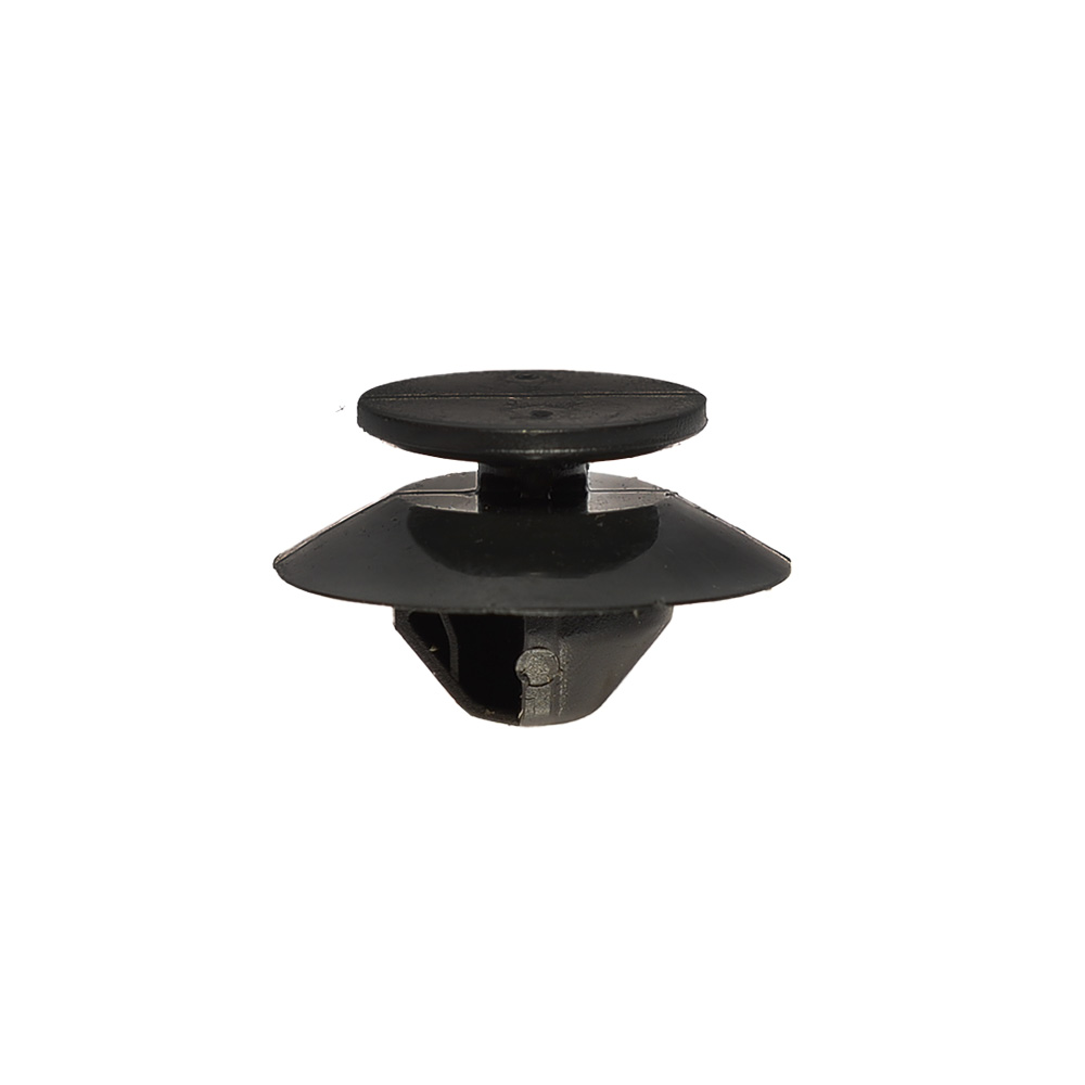 Klips Çamurluk 9x12x18mm Ford Courier 10 Adet