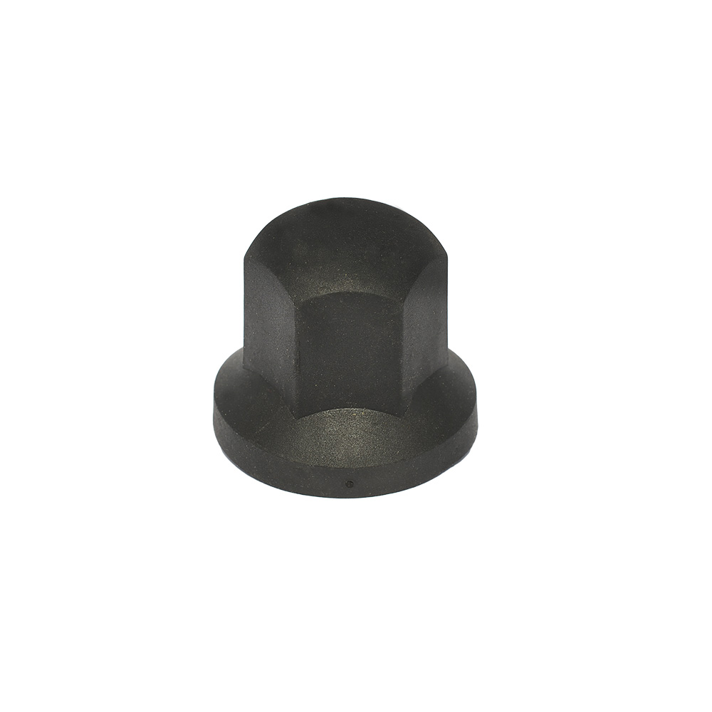 Klips Kapak 6 KÖŞE 31MM AA35 RC46-1K011-A Ford Courier Transit  5 Adet
