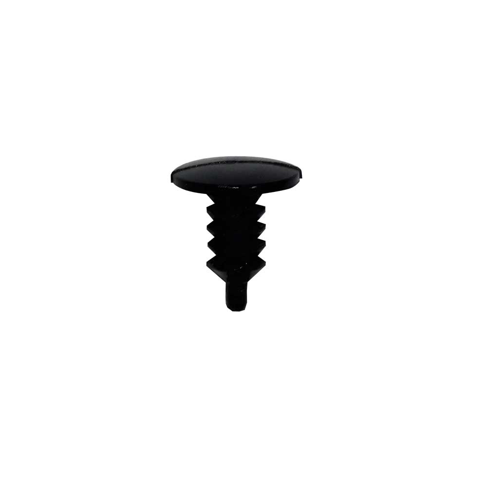 Toz Fitil Klips Çam Tipi 4,2x10x9mm 10262036 GM Chevrolet Honda 91652-Sz3-003 10 Adet