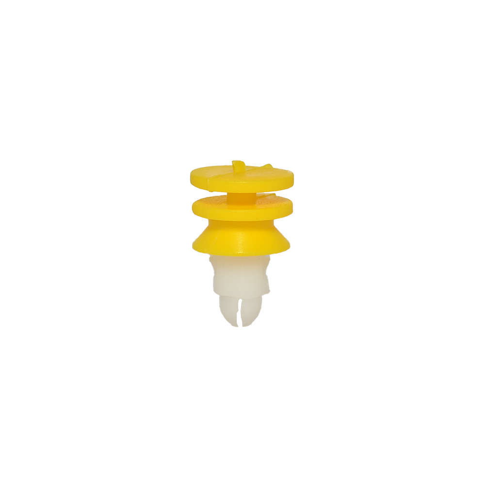 Klips Kapı Döşeme 20564429 20379605 20994880 Volvo Truck FH400 FH420  10 Adet