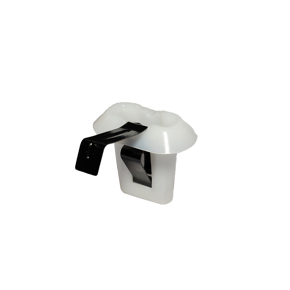 Klips Arka Koltuk Hyundai Solaris Santa Fe Tucson Sonata Accent Kia 89160-22000 5 Adet