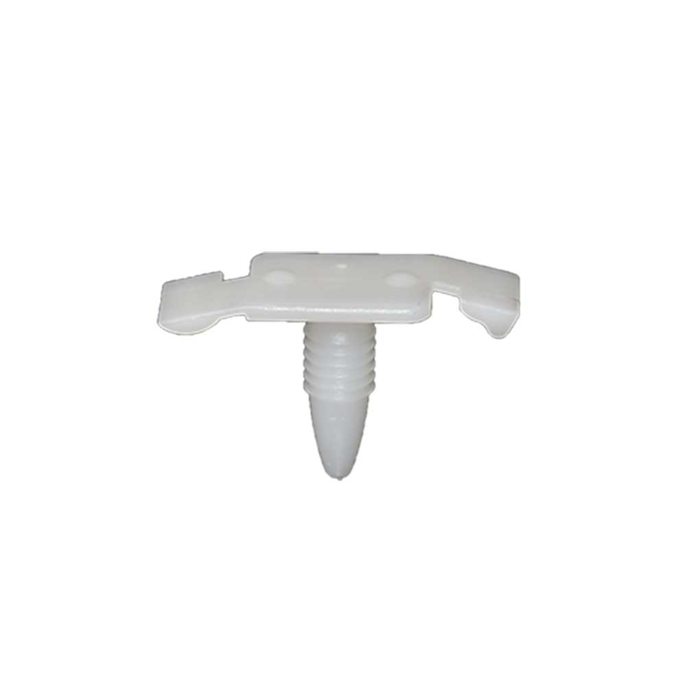 Kaplama Klips Mercedes Smart A1409880381 5 Adet