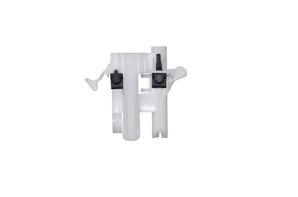 Klips Cam L Ön Fiat 500 2007-22 2/3 Kapı Hatchback Cabrio Convertible 68070267AD 68070267AA 070267AE 2 Adet