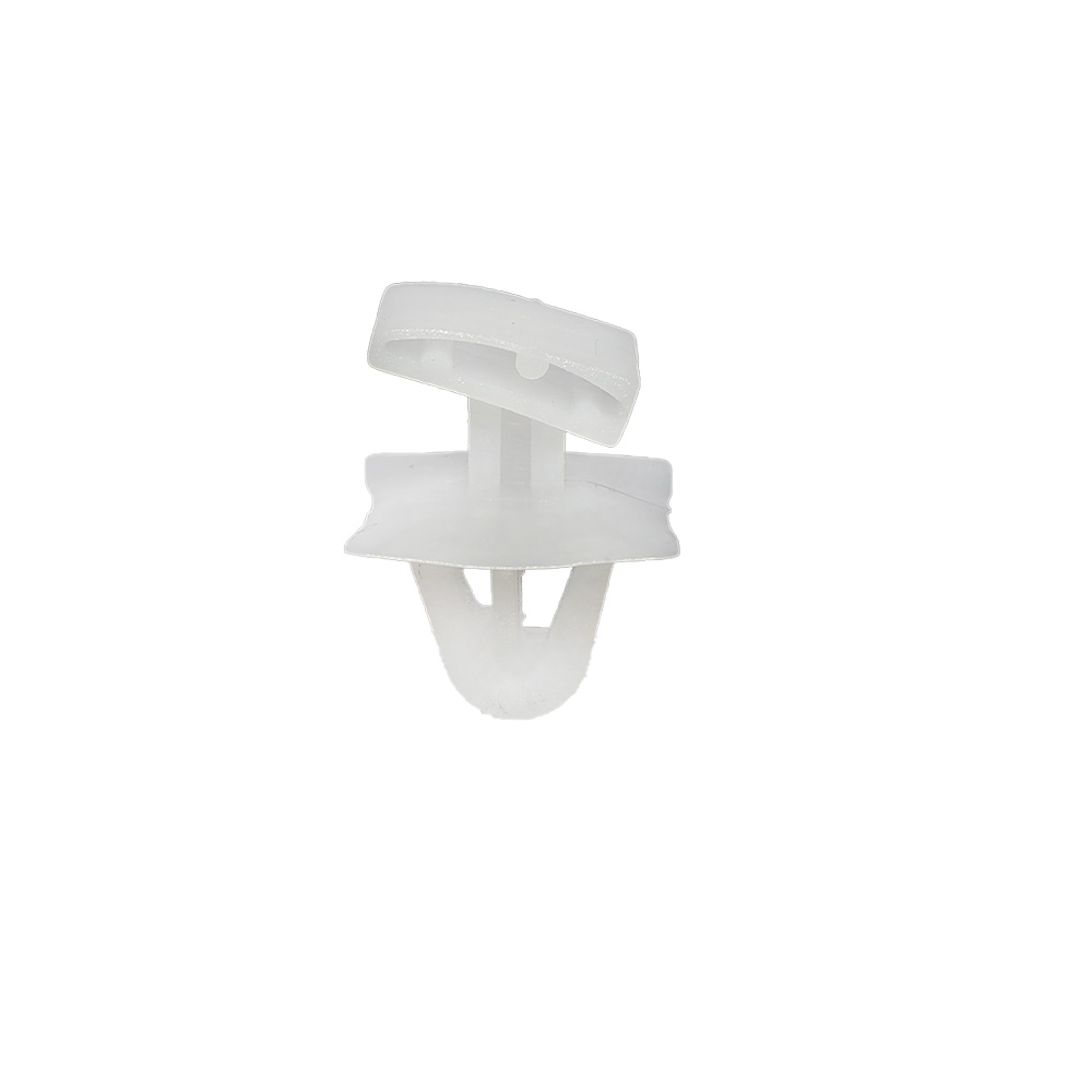 Klips Marşbiyel 9151709 Volvo S80 1998-2006 10 Adet