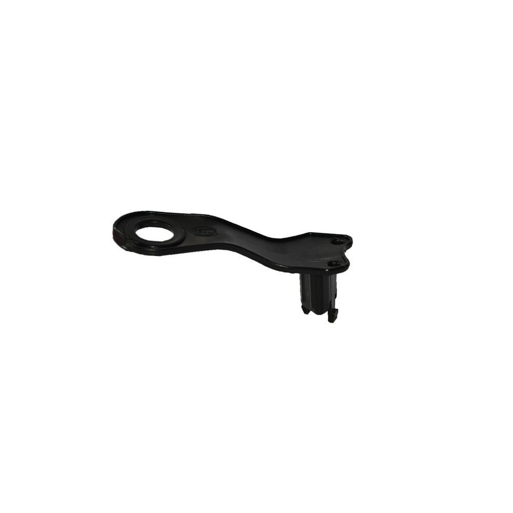 Klips Far Tamir L BMW E60 E61 2009-2019 63126949634
