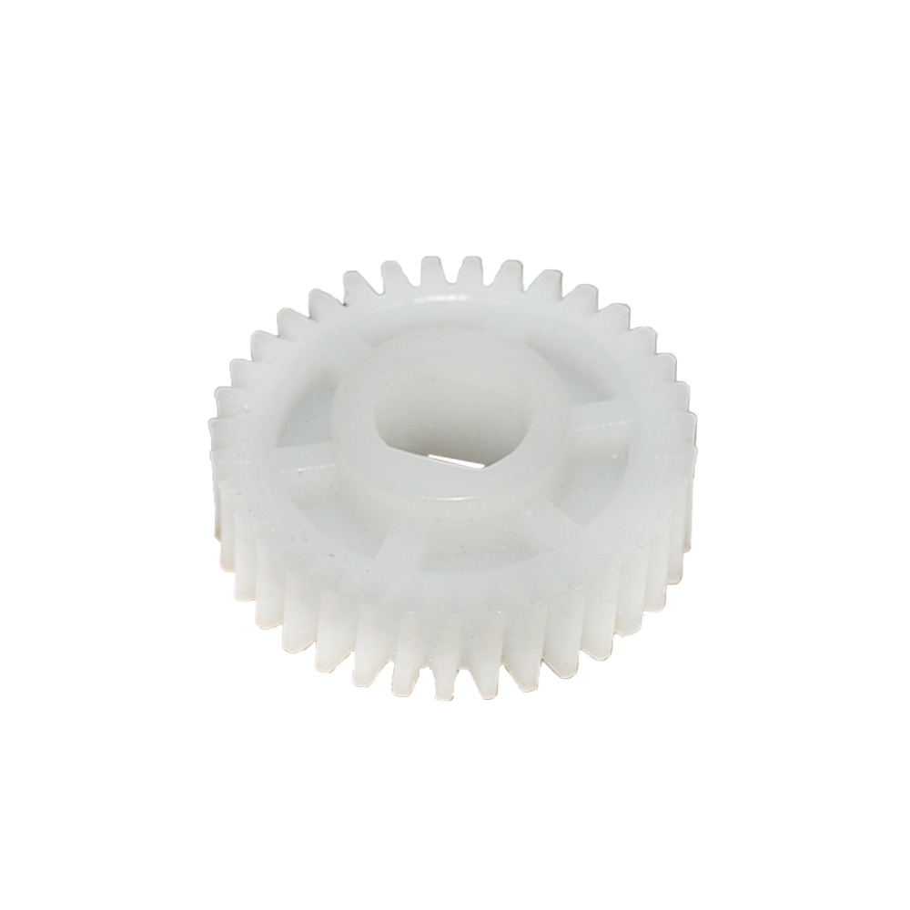 Dişli Ayna 3,6x15xh5mm Kore Japon Grubu