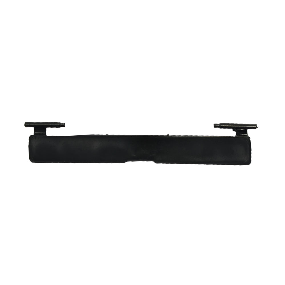 Klips Tavan Çıta Panaromik Mercedes W204 C180