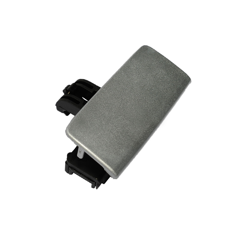Torpido Kapak Mandalı Gri 735420988 Fiat Linea Punto