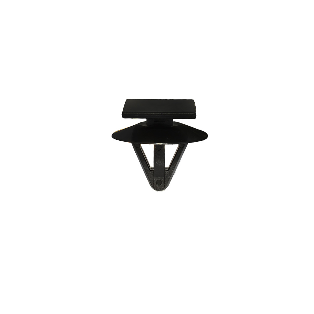 Klips Kaplama Şapka Çapları 15x18x20mm 0K56B-50CB3 KIA Hyundai 10 Adet