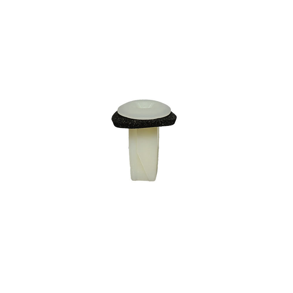 Klips Vida 2,2x12x17mm Honda 91626SH3003 90670SG0003 Toyota 9018904213 10 Adet