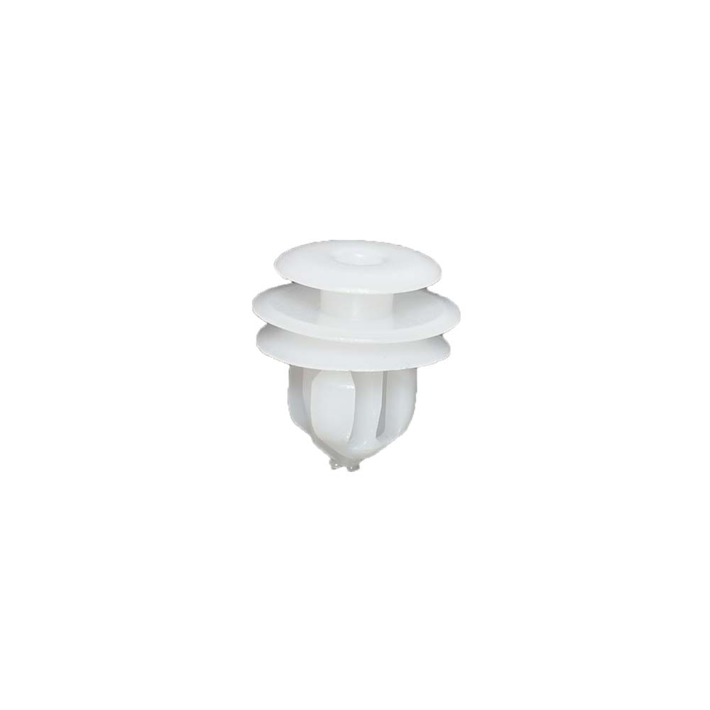 Kapı Döşeme Klips TOYOTA 62217-13010 90467-10192 HONDA 91560-SED-003 10 Adet