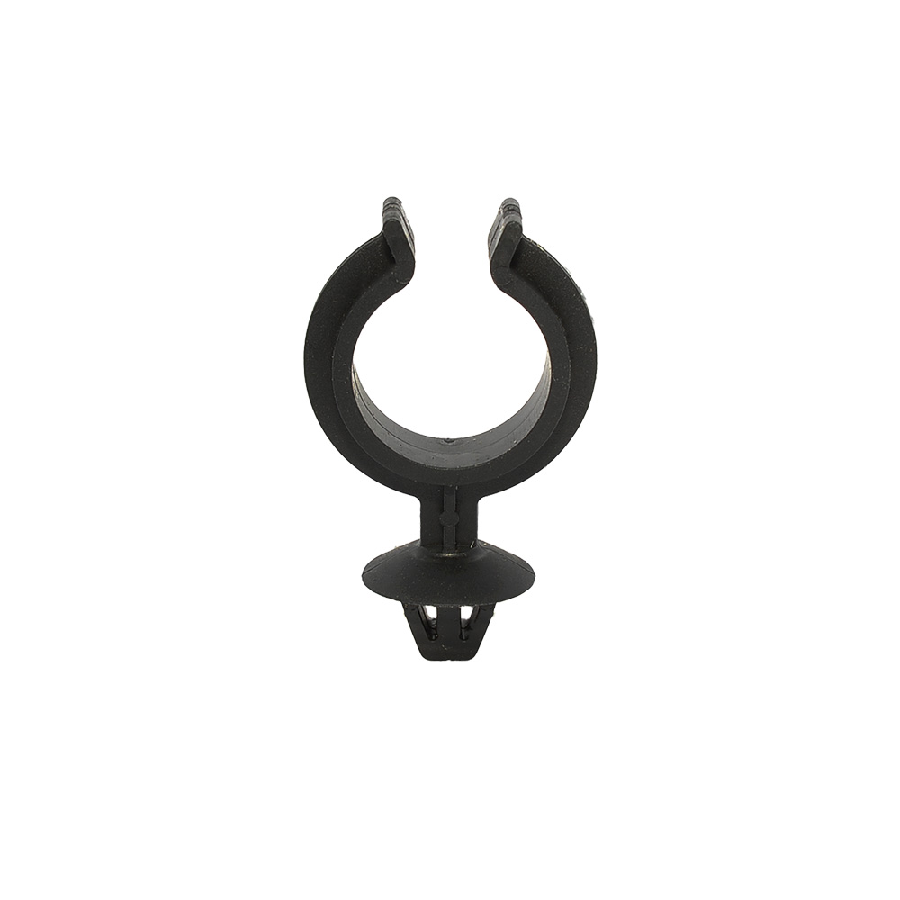 Klips Tesisat Hortum 9x19mm Ford Transit Courier 10 Adet