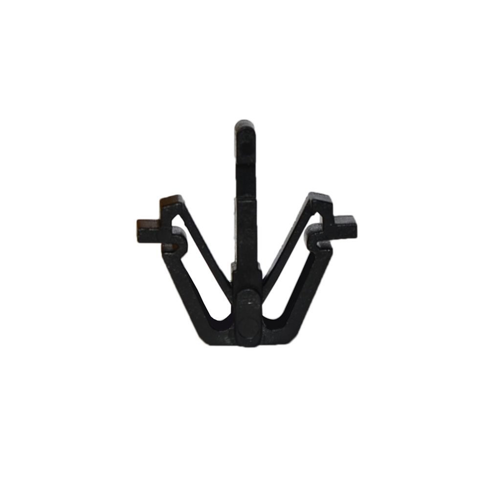 Klips Panjur ( Radyatör Izgara ) 7,2x16x21mm 90467-17004 Toyota Lexus  10 Adet