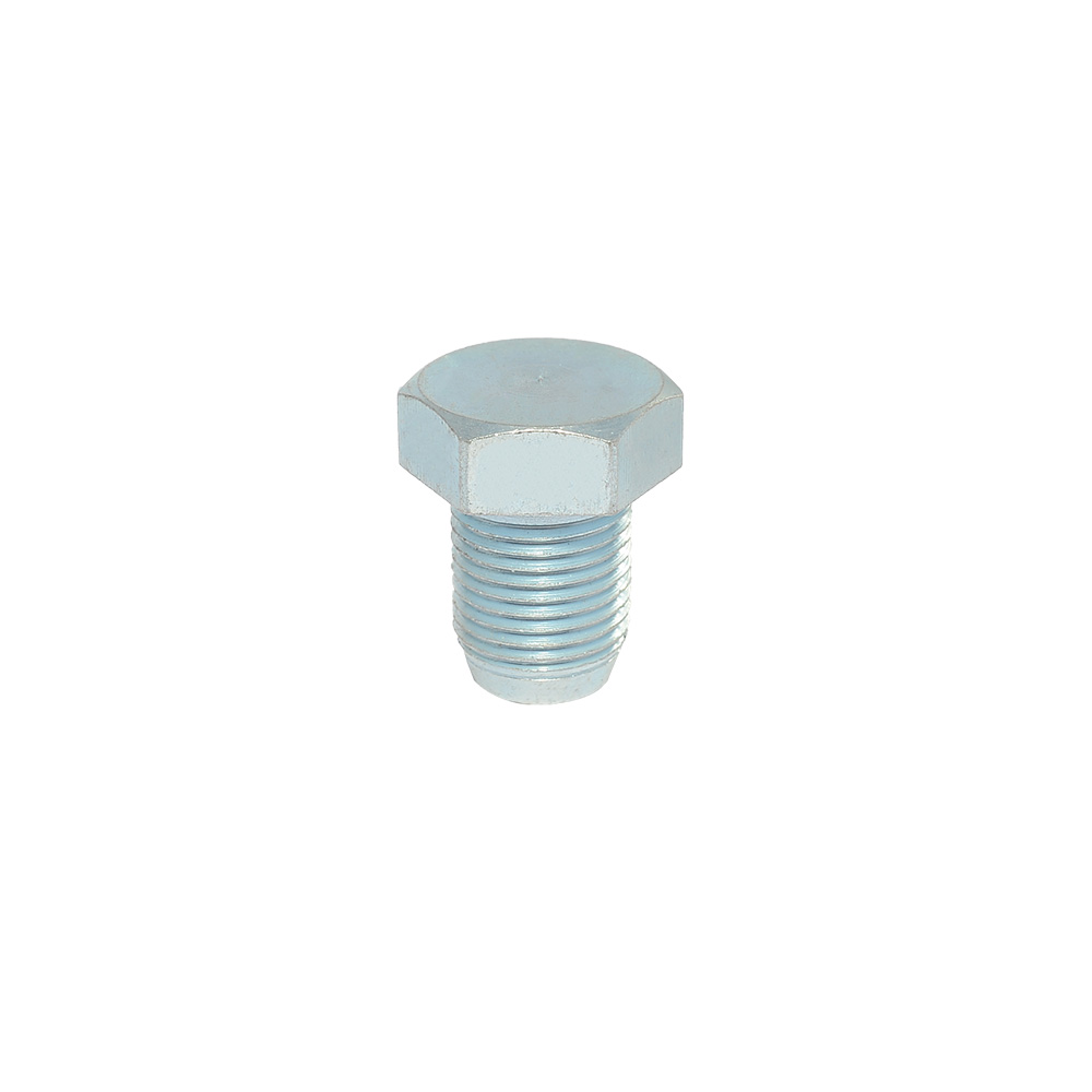 Tapa Karter M14/1,25 19mm Ford F250 1999-03 5 Adet
