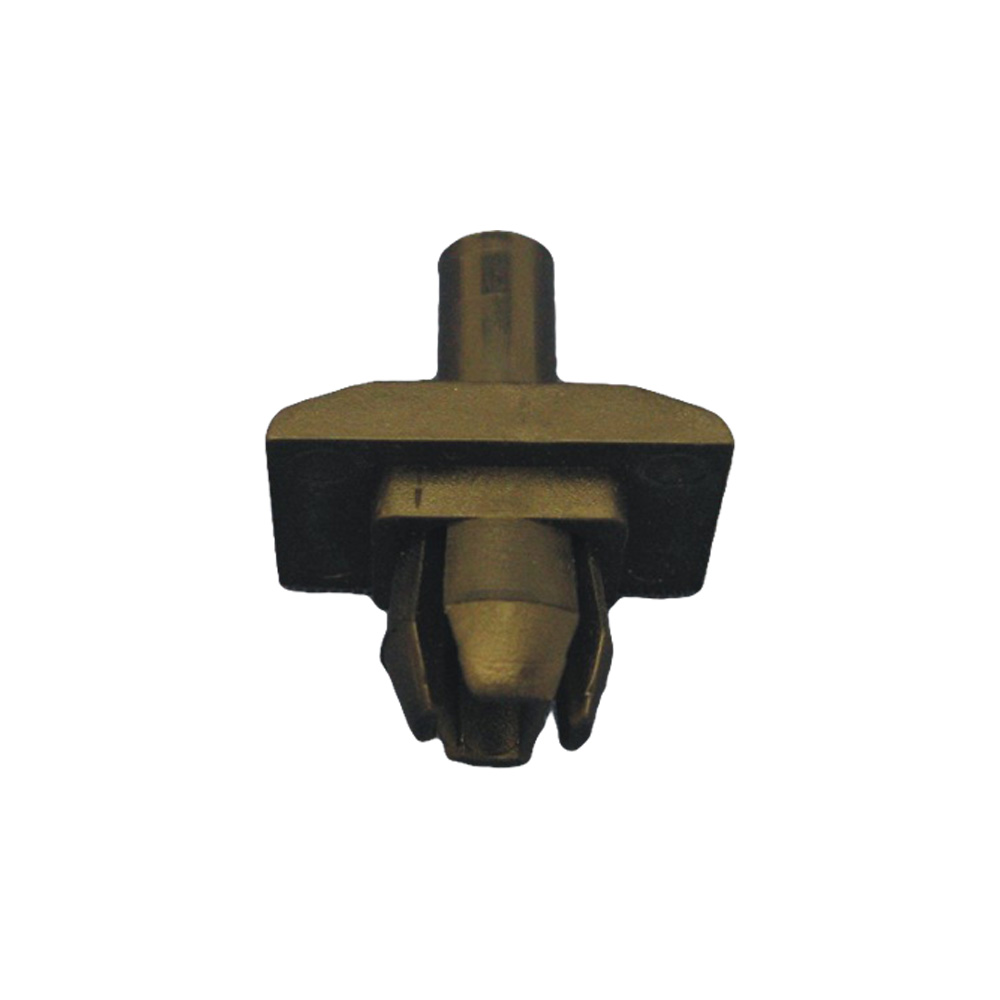 Panjur Klips VW 171853695A Golf MK1 Jetta T2 Scirocco 1974-1988 10 Adet