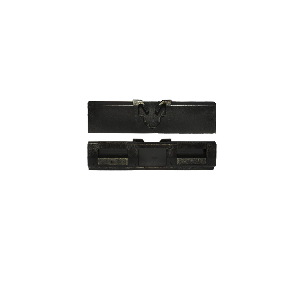 Klips Tavan Çıta 75562-30070 Toyota Carina Corona 10 Adet