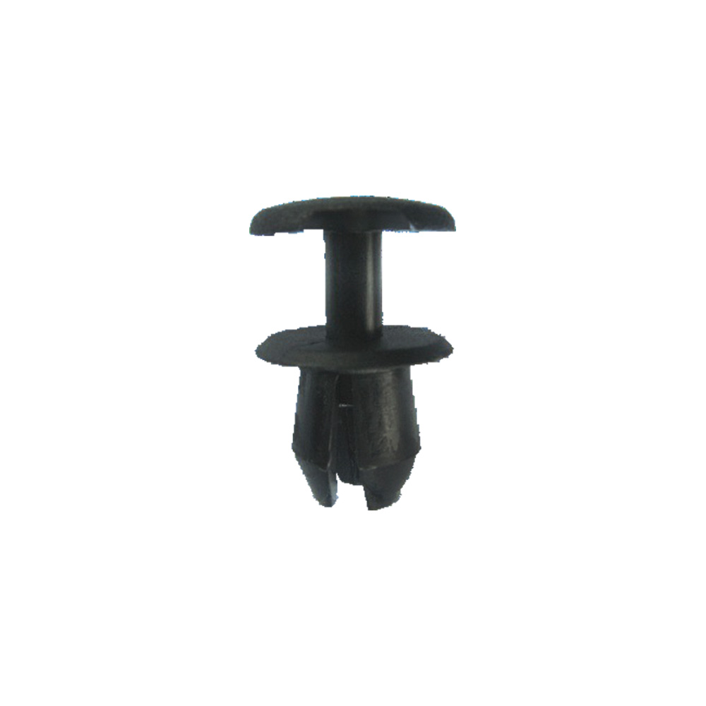 Klips Panjur 3338676334Fb VW Polo Passat Golf Audi A4 10 Adet