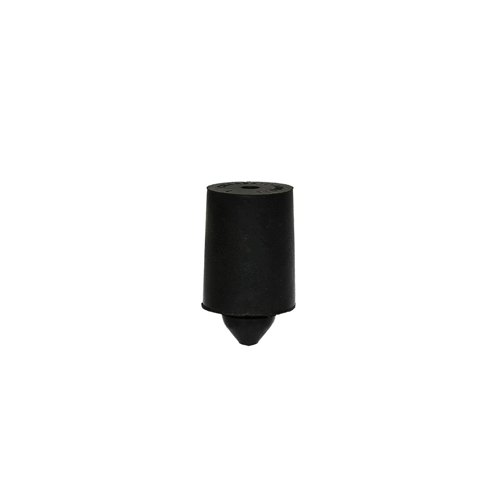 Takoz Kapı Kaput 11x19x25mm Chery Nissan 2024 A11-120023 Honda Mazda 10 Adet