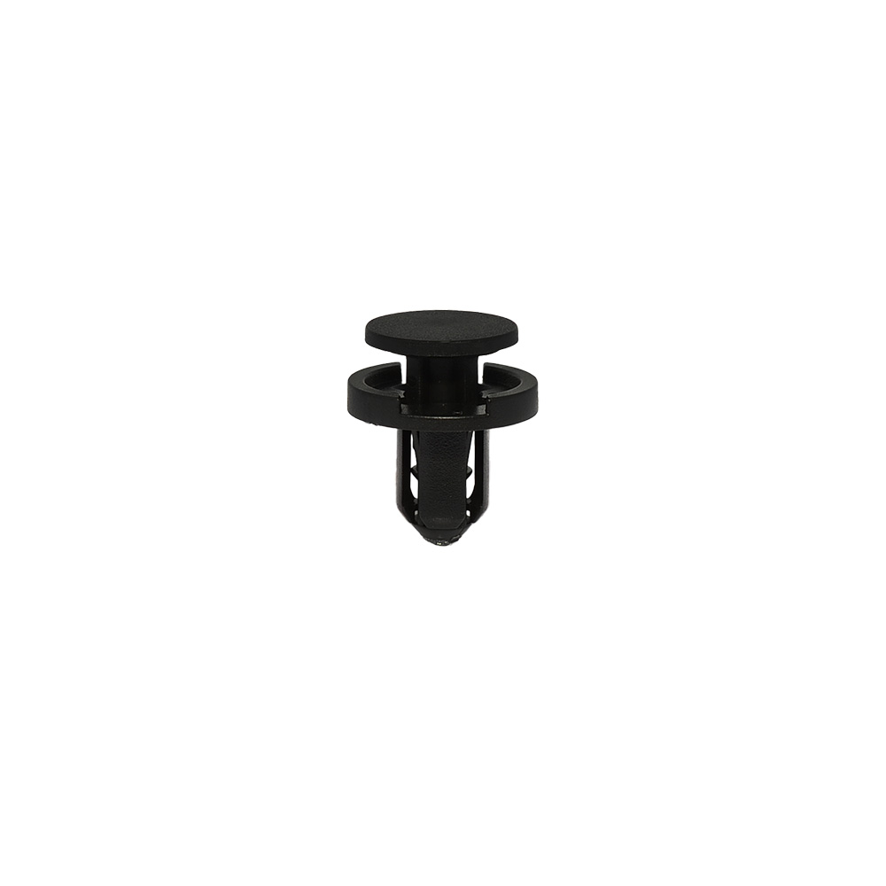 Klips Tampon 09409-08401 Toyota 10 Adet