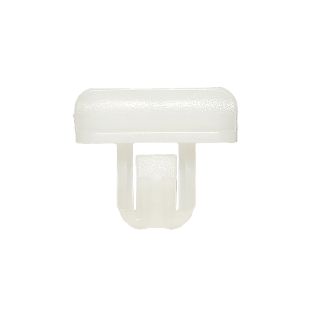Kaplama Klips 68225214AA Chrysler Jeep Cherokee GM 11547341 Dodge Challenger 3 10 Adet