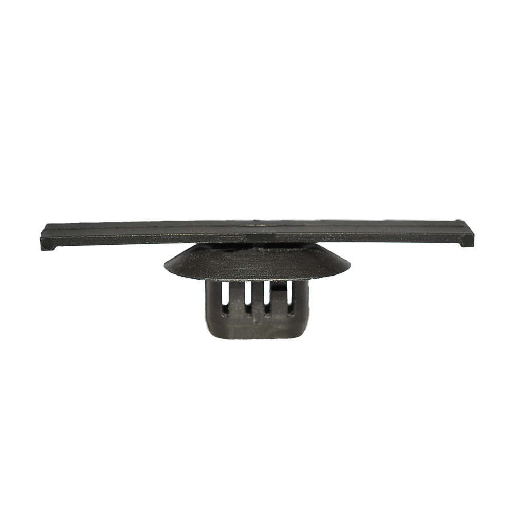 Klips Tesisat 6,9x12x15x50mm Ford Transit Custom 10 Adet