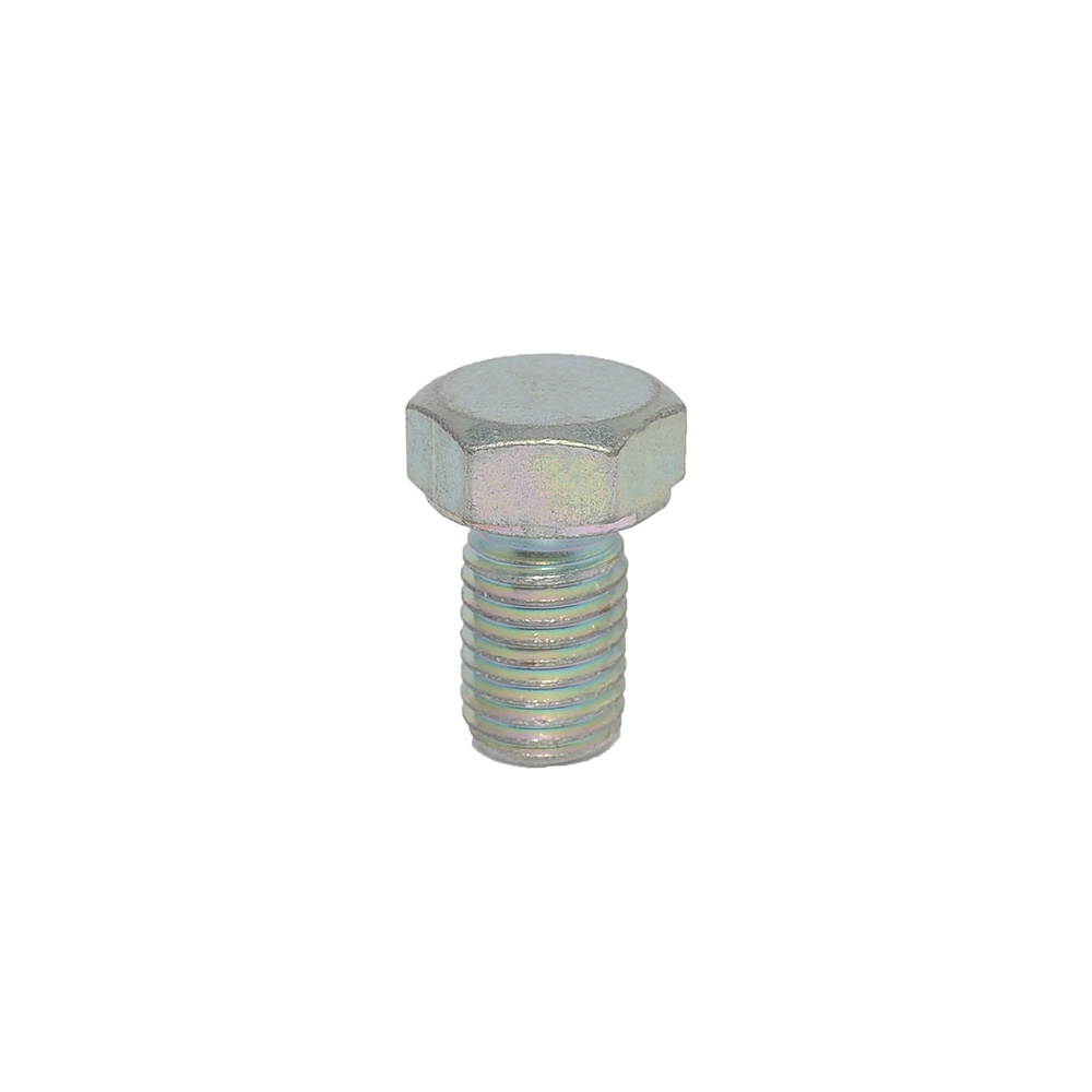Tapa Karter M12/1,50 19mm BMW 11131273093 Vaico v201061 Febi 6564 Topran 500207 STC2034 L.Rover 5 Adet