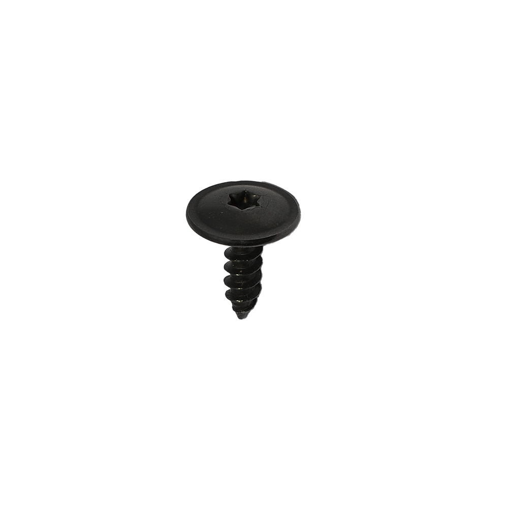 Vida Torx T15 4,8X16X14mm ( 11237,15228 İçin ) N90974701 VW 10 Adet