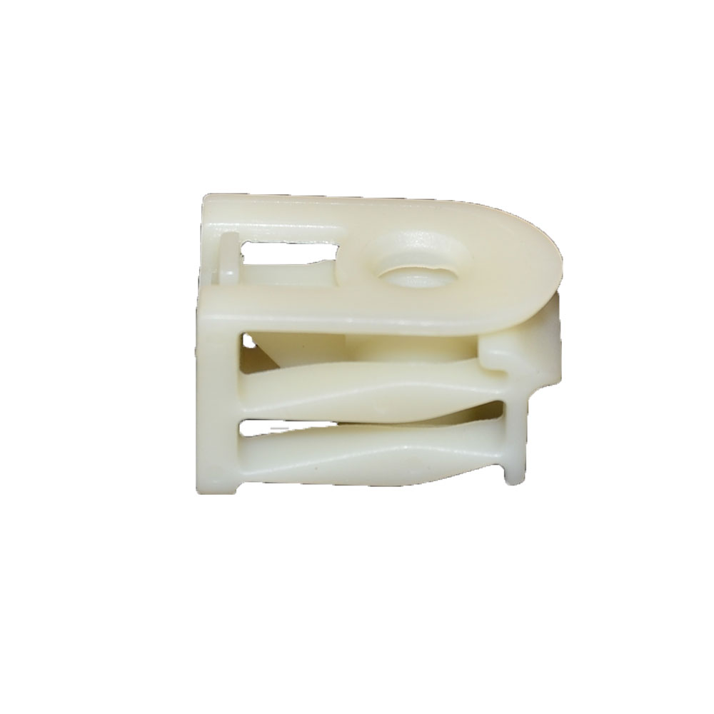 Klips Somun Ön Tampon 07147311312 BMW F01 F02 F06 F10 F12 F13 F15 VW 8E0837485 Opel 2114963 10 Adet