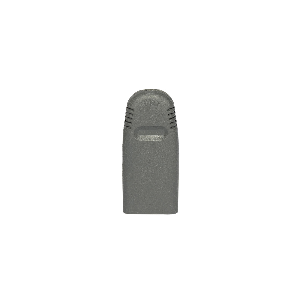 Klips Kapı Kilit Buton 18,8xx41mm GM Chery QQ 5 Adet