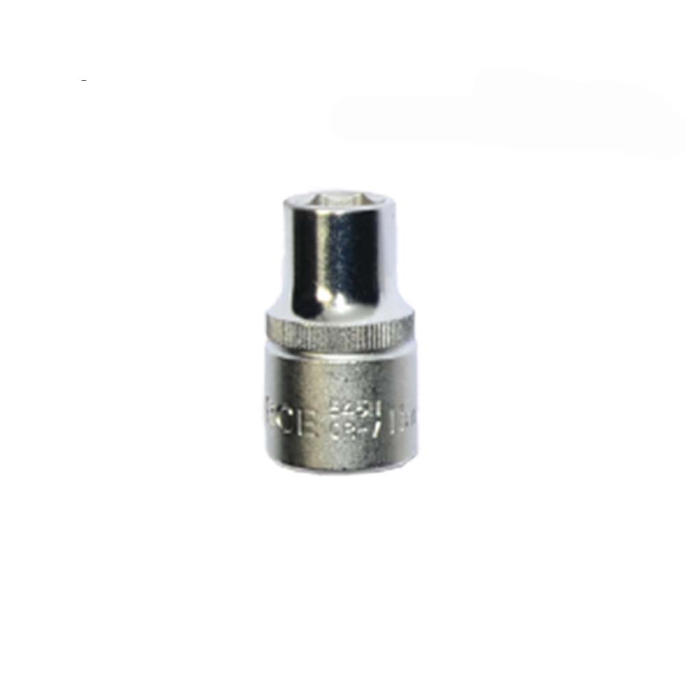 Lokma Anahtar 1/2 16Mm 54516 Force