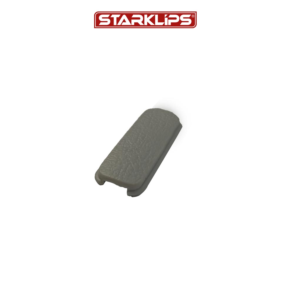Kapak Klipsi Honda 10 Adet