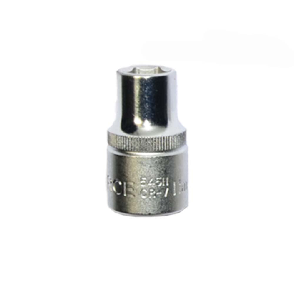 Lokma Anahtar 1/2 11Mm 54511 Force