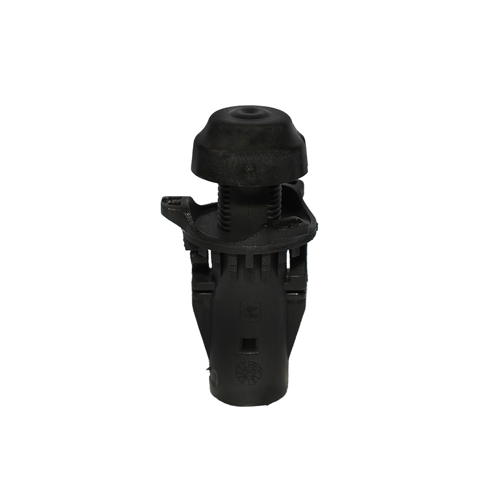 Takoz Kaput Ayar 658291760R Clio 5 Captur Sandero 3