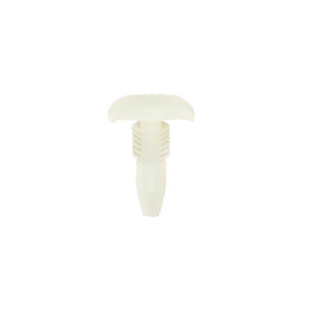 Klips Toz Fitil Çam Tipi 385677 C5AB-6220586A Ford   10 Adet