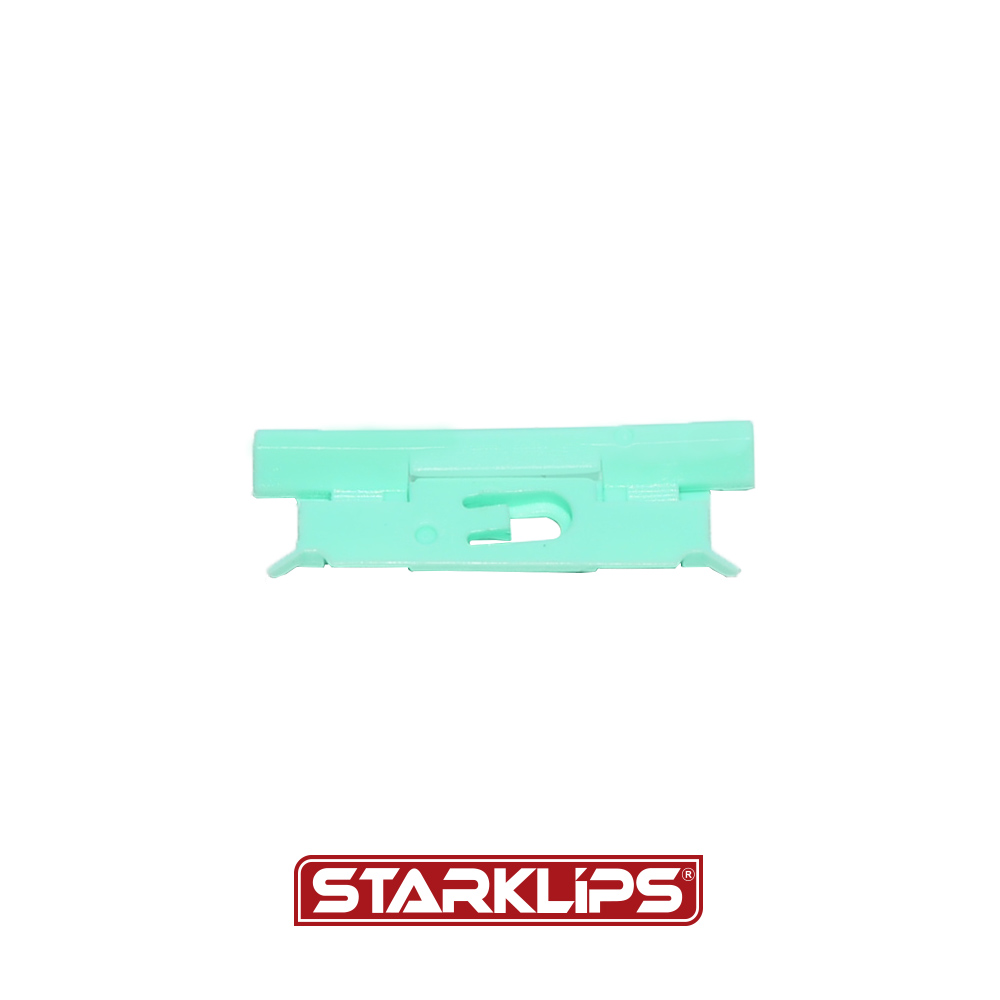 Klips Cam Kenar 91541-SM4-003 91542-SP0-003 Honda Civic Accord Acura  10 Adet