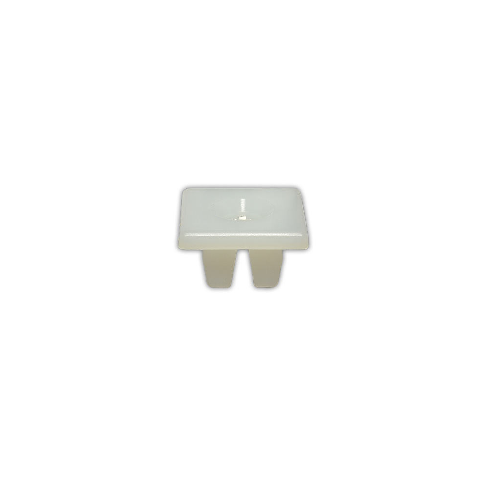 Klips Plakalık Vida 5,1x9x10x9mm GM 1196781 Ford 6C3Z-17A386-AA 10 Adet