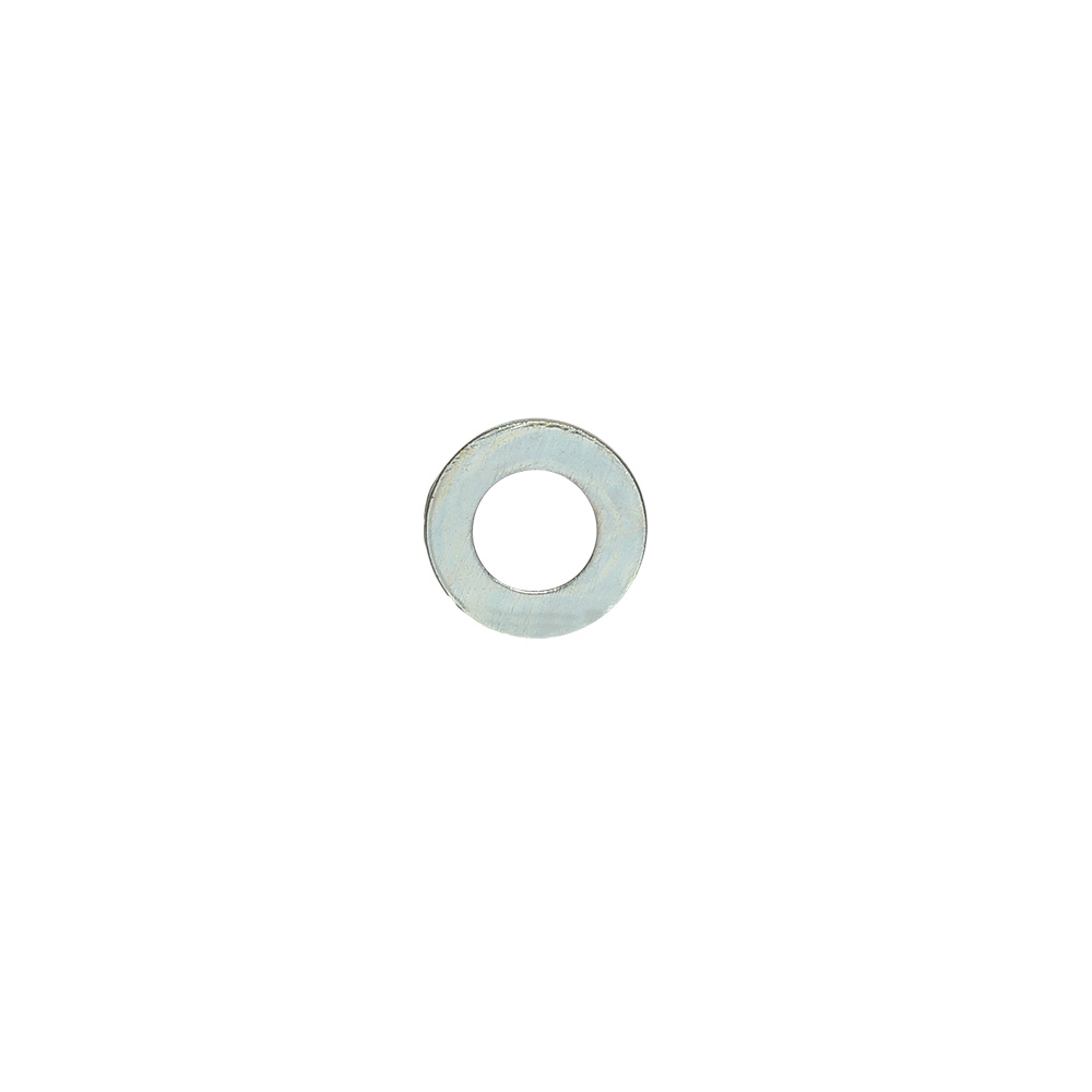 Pul Çelik M8x16X1mm 25 Adet