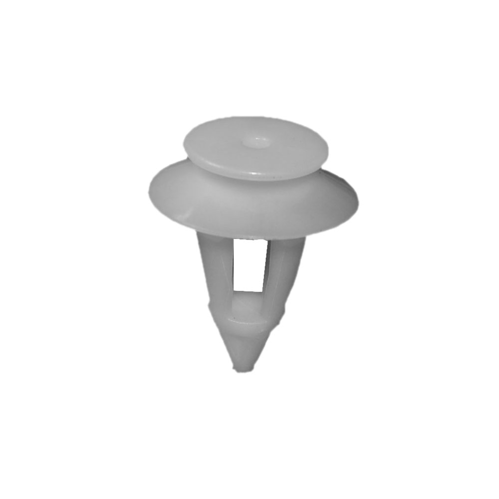 Klips Kapı Döşeme A0009912498 Mercedes W245 10 Adet
