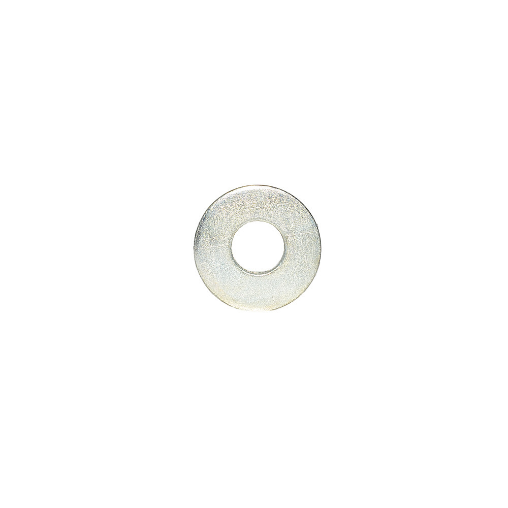Pul Çelik M10X25X2.5mm 25 Adet