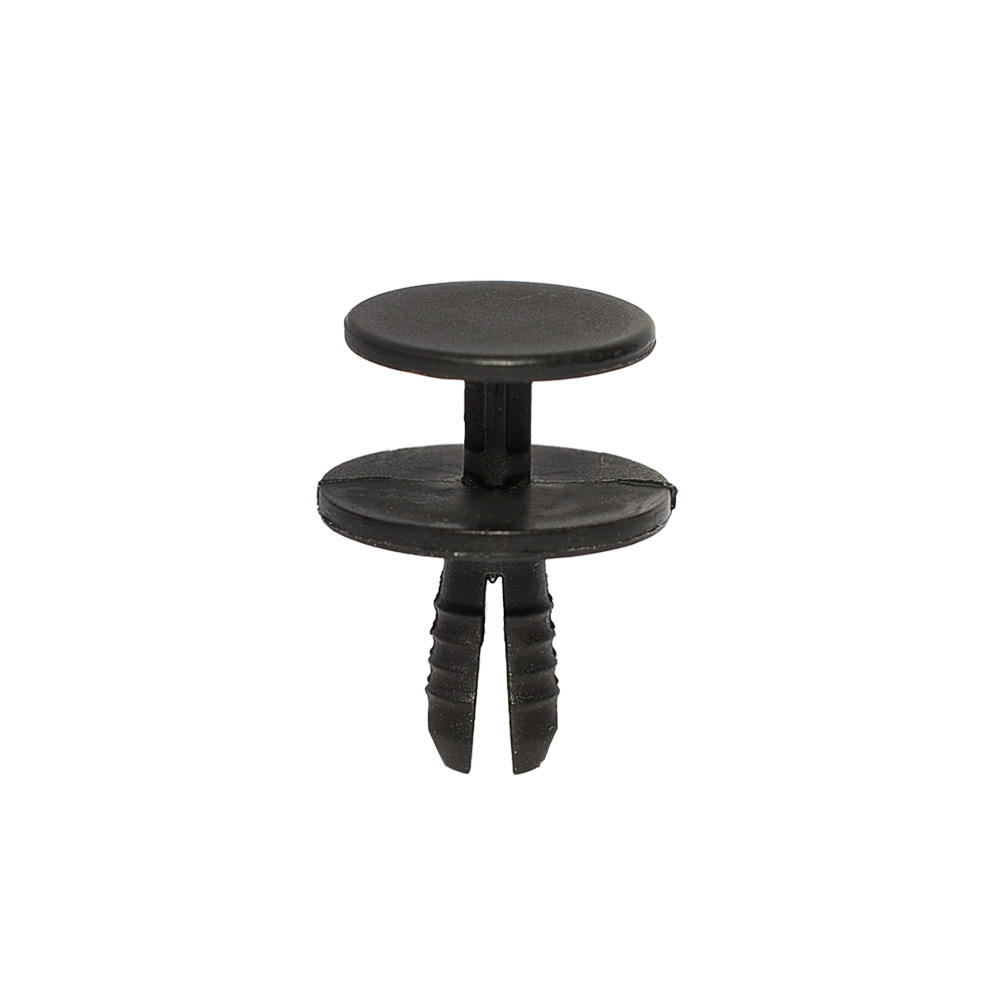 Klips Davlumbaz 4,4x15x11mm Ford Courier 10 Adet